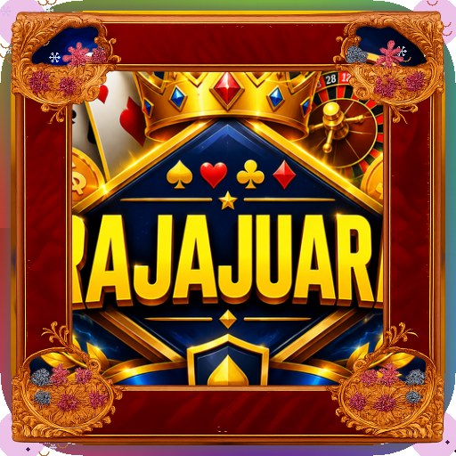 rajajuara — galeri pratinjau - APK Resmi